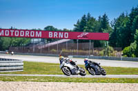 Brno;event-digital-images;motorbikes;no-limits;peter-wileman-photography;trackday;trackday-digital-images